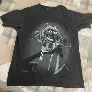 Men’s Graphic T-Shirt